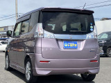 県内の方であれば支払総額で乗れます!場合によって関東近県の県外登録費用はプラス1<span class=