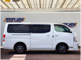 関東圏内のお客様に関しましては無料でお車を、ご希望の場所まで、お持ちさせて頂く無料デリバリーサービスも御座います。また遠方のお客様に関しても多数の販売実績ございますのでお気軽にご連絡下さい。
