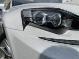 IS 300h バージョンL 本革シート 修復歴無し