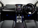 全車まごころクリーニング済みです。当社の中古車は全てプロレベルのルームクリーニングを施工して納車いたします!