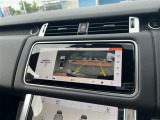 ぜひ厳選したドイツプレミアムブランドのお車を、見て・触って・比べてください!