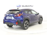 ■点検整備及びアイサイト診断実施後ご納車させて頂きます。全車、全国のSUBARUディーラーで受けられる「SUBARUあんしん保証」付