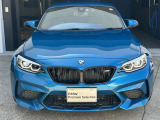 BMW正規認定中古車はもちろん、全国各地のBMW正規ディーラーにて点検修理・保証対応が可能!遠方のお客様やご転勤の多い方にも、安心してお乗り頂けます。
