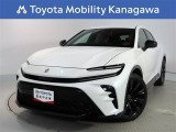 ご安心下さい!当社のプライスには納車整備代(車検整備または法令点検)が含まれての価格です。