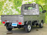キャリイ KC 農繁仕様 4WD 