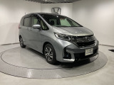 Honda認定中古車ディーラーだからこそ「安心 安全 信頼 満足」のサービスを提供いたします。保証制度やメンテンスパックはもちろん、安心のための自動車保険にJAFなども取り扱っております。
