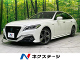 LEDヘッド オートハイビーム ブラインドスポットモニター ETC2.0