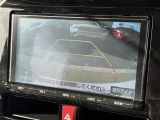 ルーミー 1.0 カスタム G S 4WD 