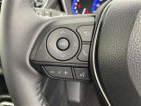 気になる車はすぐにお問い合わせください!画面右側の0066から始まる無料ダイヤルからお問い合わせ下さい!専門スタッフがお車のご質問にお答えいたします!