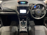フォレスター 2.0 アーバン セレクション 4WD 