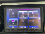 フィット 1.5 e:HEV ホーム ワンオーナー 修復歴無し