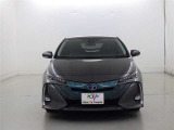 プリウスPHV 1.8 S セーフティ プラス
