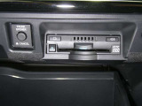 【ETC 2.0車載器付き】当社ではETCセットアップも承っております。お気軽に店舗スタッフまでお問い合わせください。
