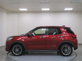 ライズ 1.0 Z 4WD 