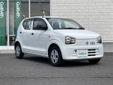 現車の確認はお電話でも承っております。【ハリアー/エクストレイル/ヴェゼル/C-HR/プリウス/シエンタ/オデッセイ/SUV/ミニバン/コンパクト/ハイブリッド】続々入庫中!