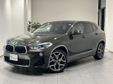 正規認定中古車/全国正規ディーラー保証付/2年・走行距離無制限/ 19インチアロイホイール オートトランク 禁煙車 弊社下取車両 バックカメラ パーキングアシスト 前後障害物センサー LEDヘッドライト