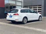 北海道から沖縄まで、全国にご納車対応致します。お気軽にお問い合わせ下さい。