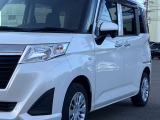 良質お値打ち中古車なら当店へお任せください!総額プライス各車扱っております!しかもディーラー様からの下取り車で御座います!