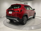 中古車の場合、早期に売れてしまう場合がございます。ご希望の車種が見つかりましたら、在庫の確認をお問い合わせ下さい。宜しくお願い致します。