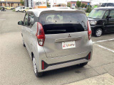 ■□■□■ 「この車、欲しいものと少し違うかも・・・」と思ったそこのあなた!諦めるのはまだ早いです! ■□■□■