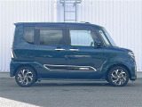 気になる車はまずはお気に入り登録をお願いいたします!