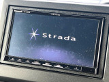 N-BOXカスタム L スタイルプラス ブラック 
