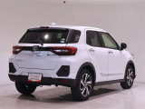 ★★★トヨタ認定中古車★★★ 1年間走行距離無制限の「ロングラン保証」が付いています。全国約5,000ヶ所のトヨタのお店で保証修理可能です。お出かけ先でも安心です。選べる延長保証もご用意しています。