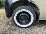 ♪♪車も鮮度が命!新鮮な車をお届けいたします!!中古車といえばケンモータース♪♪