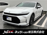 弊社では店頭で車をご確認の上、一都六県(埼玉・東京・千葉・神奈川・群馬・茨城・栃木)にお住まいの方のみの販売に限らせていただきます。