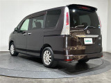 安心の全車保証付き!(※部分保証、国産車は納車後3ヶ月、輸入車は納車後1ヶ月の保証期間となります)。その他長期保証(有償)もご用意しております!※長期保証を付帯できる車両には条件がございます。
