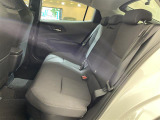 みなさまのお車選びのお手伝いをさせてください!スタッフ一同心よりご来店、お問い合わせをお待ちしております!