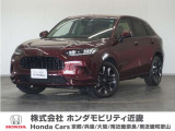 ウルトラセラミックコートは、ガラス系硬質被膜と優れた撥水性被膜により長期防汚効果を実現します。