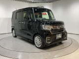 Honda認定中古車ディーラーだからこそ「安心 安全 信頼 満足」のサービスを提供いたします。保証制度やメンテンスパックはもちろん、安心のための自動車保険にJAFなども取り扱っております。