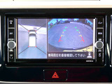 ☆当社のお約束☆メーター改ざん車両は当然取扱致しません。走行や機関に支障がある車両も扱いません。専門資格のあるメカニックは1台1台入念にチェックし展示させて頂いておりますので安心してお選びください。