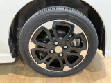大阪ダイハツU-CAR寝屋川までお気軽にお問い合わせください♪ TEL 072-812-1045 些細なことでも是非お問い合わせください♪