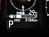 距離少ない。お得!!