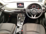 MAZDA2 1.5 15S プロアクティブ スマートエディションII 