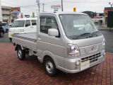 安心の日産ワイド保証、期間は2年間で距離無制限です。