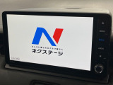 ヴェゼル 1.5 e:HEV Z 