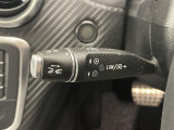 メンテナンスパックはご購入時だけのお得な点検・整備パック(有償)。点検コースと車検コースがございます。詳しくは店舗コーディネーターまでお問い合わせ下さい。