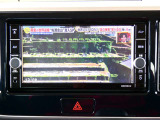 ☆内外装クリーニング☆徹底した内装クリーニングと専門知識を持ったスタッフによるコーティング加工により全車ピカピカ♪お客様が喜んで頂ける笑顔を想像し日々向上しております!CarShop OK!