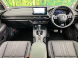 ZR-V 1.5 Z 