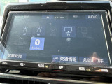 ノア 2.0 Si ダブルバイビーⅡ 修復歴無し