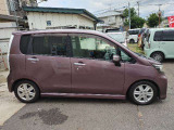 中古車だけでなく、新車のお取り扱いもしております!ご相談ください☆