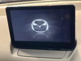 MAZDA2 1.5 XD 