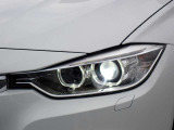 ☆関東運輸局認証工場 自動車分解整備事業 2-6030☆☆プッシュプル式板金塗装ブース完備/STANDOX製塗料を使用しております☆無料代車30台完備!各種メンテナンス、板金作業お任せください!