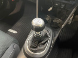 CR-Z 1.5 アルファ 