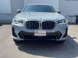 ≪BMW Premium Selection≫ ご購入後、2年or1年間走行距離無制限保証!万一、修理が必要な場合は工賃まで含めて無料で対応!全国のBMWディーラー対応可能ですので遠方の方も安心!(消耗品、後付け品除く)。