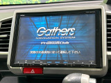 フリードハイブリッド 1.5 ジャストセレクション 