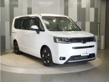 車検・点検整備もお任せ下さい。ホンダ車を知り尽したエキスパートサービスエンジニアがご対応させて頂きます。
